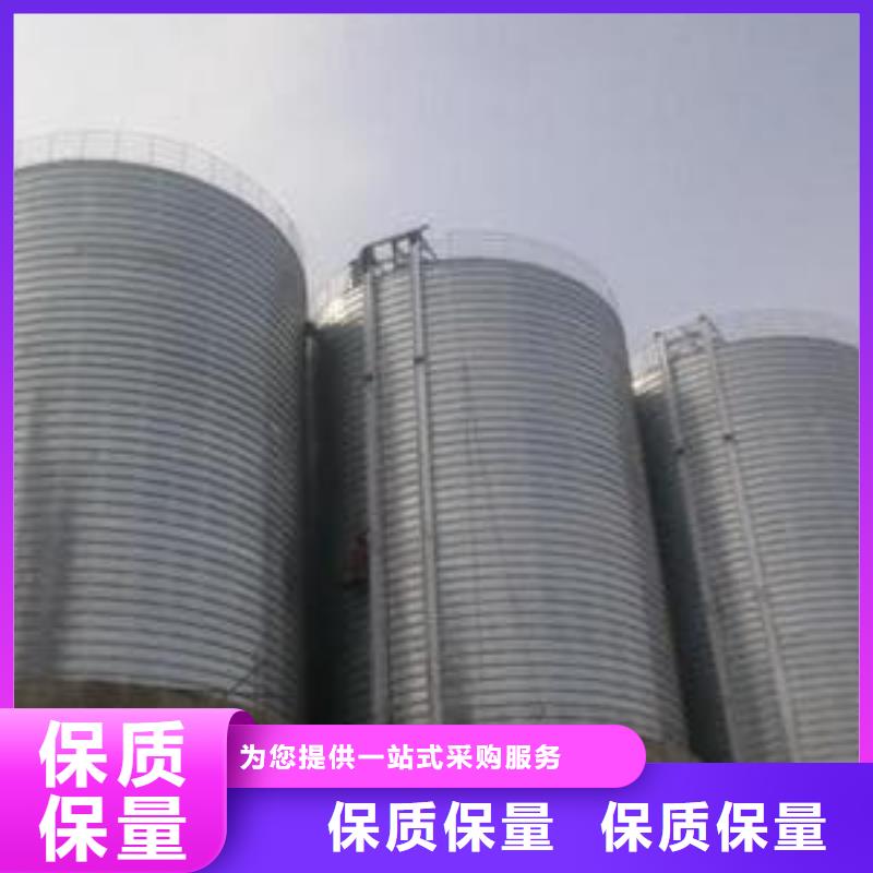 卷板倉廠家當天發貨