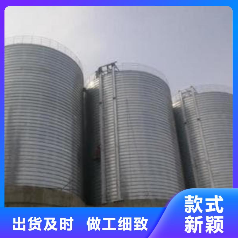 螺旋鋼板庫廠家一手貨源