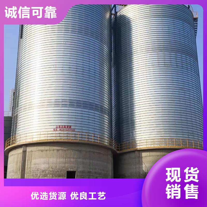 質量好的卷板倉廠家