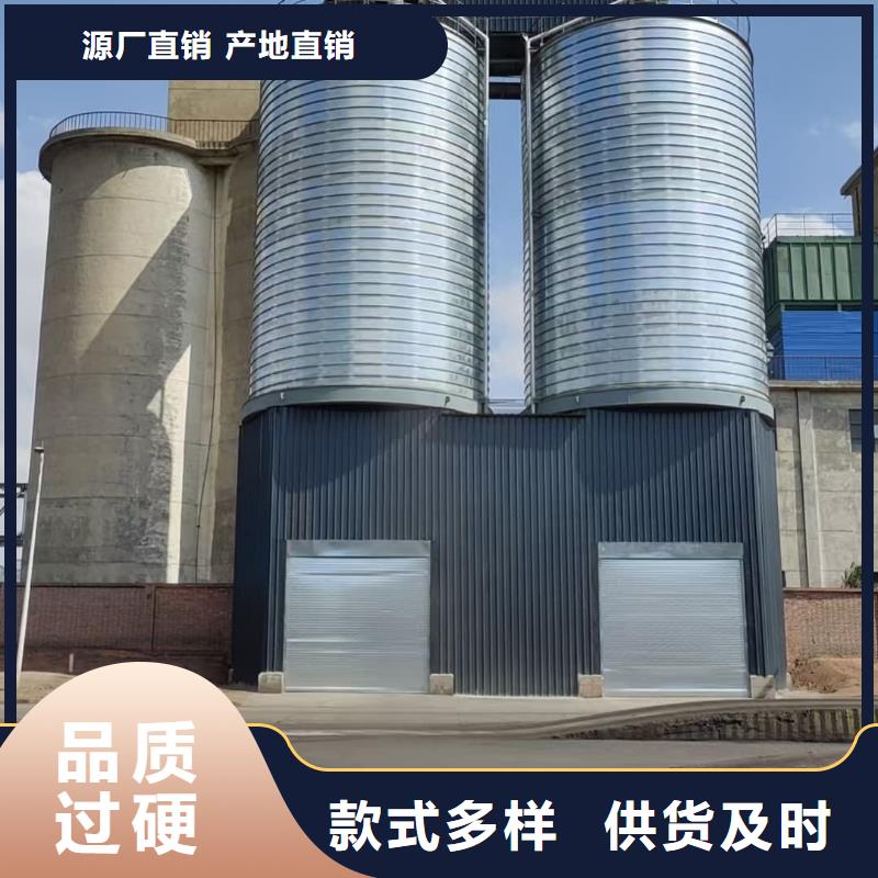 鍍鋅卷板倉(cāng)價(jià)格