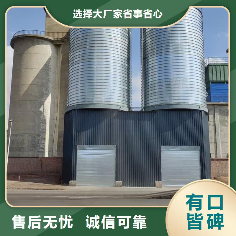 利浦倉廠家直銷-庫存充足