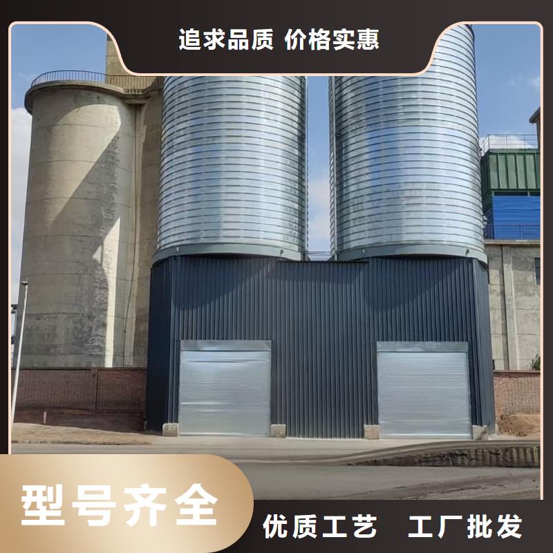 选购卷板仓全国统一价