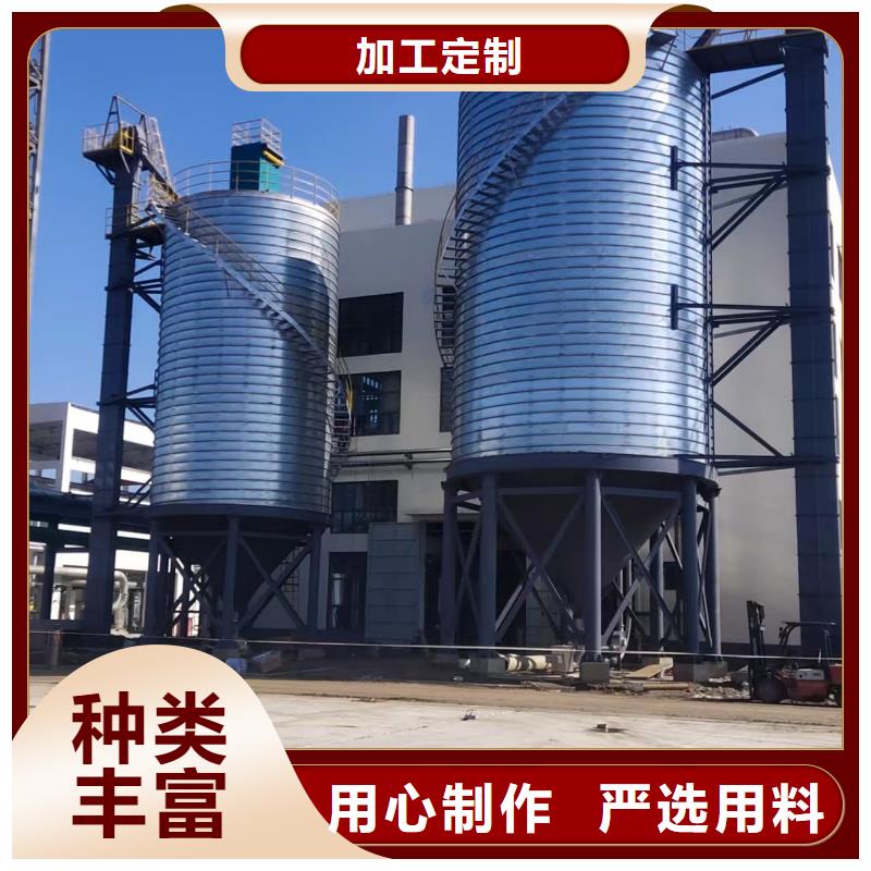 螺旋鋼板庫品牌企業