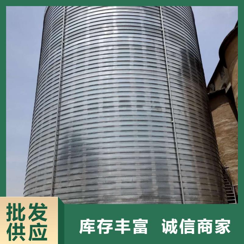 螺旋钢板库正规实体厂家