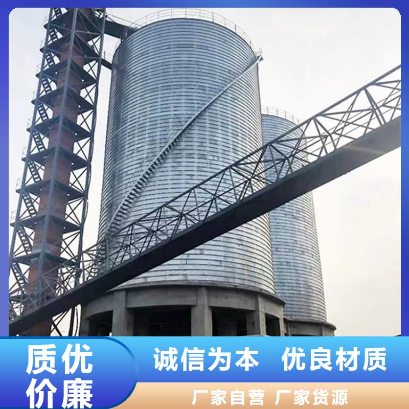 螺旋钢板库正规实体厂家