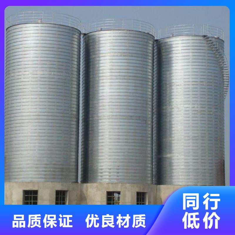 螺旋倉工期短