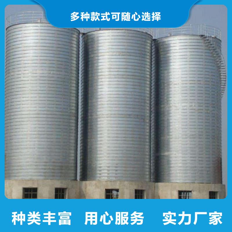 卷板倉售后服務(wù)好