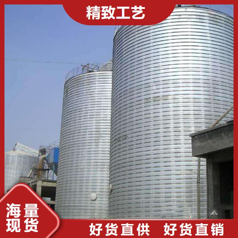 镀锌卷板仓品种齐全