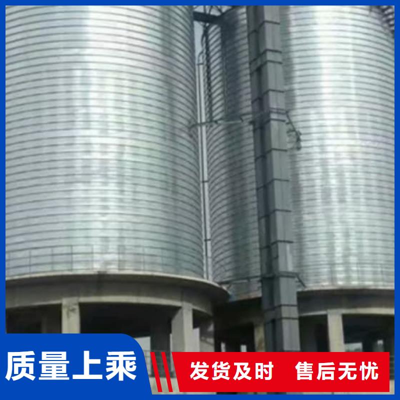 螺旋鋼板庫來圖定制