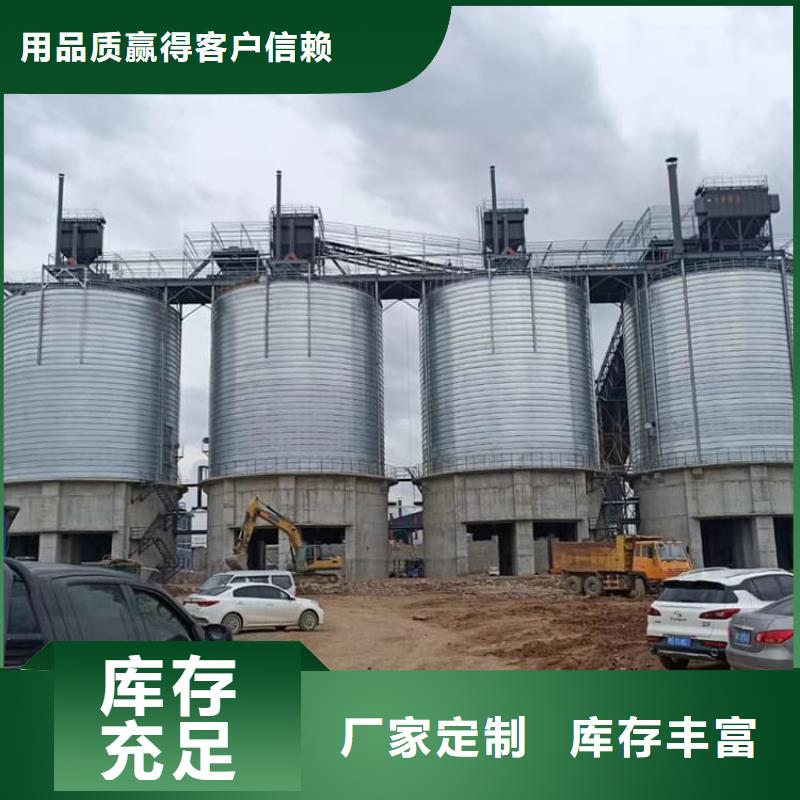 鍍鋅鋼板庫廠家，放心之選
