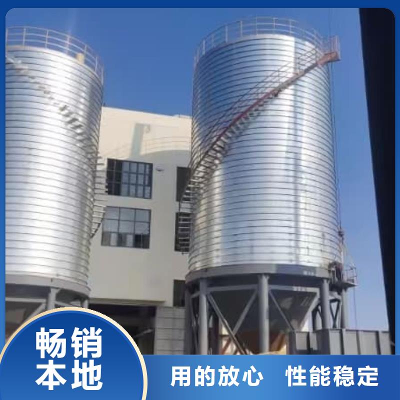 利浦仓品质优良