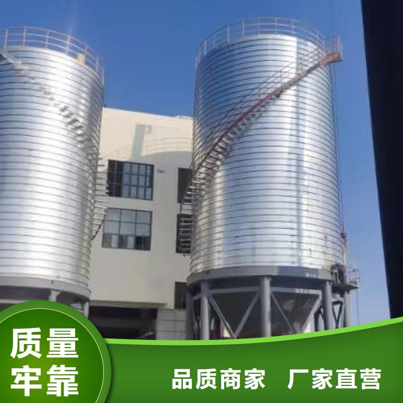 螺旋钢板库实体大厂