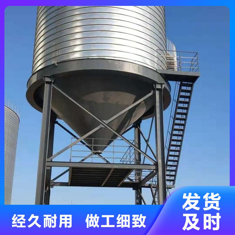 發貨及時的鍍鋅鋼板庫銷售廠家