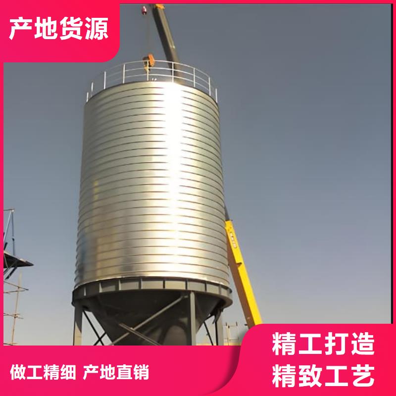 螺旋钢板库正规实体厂家