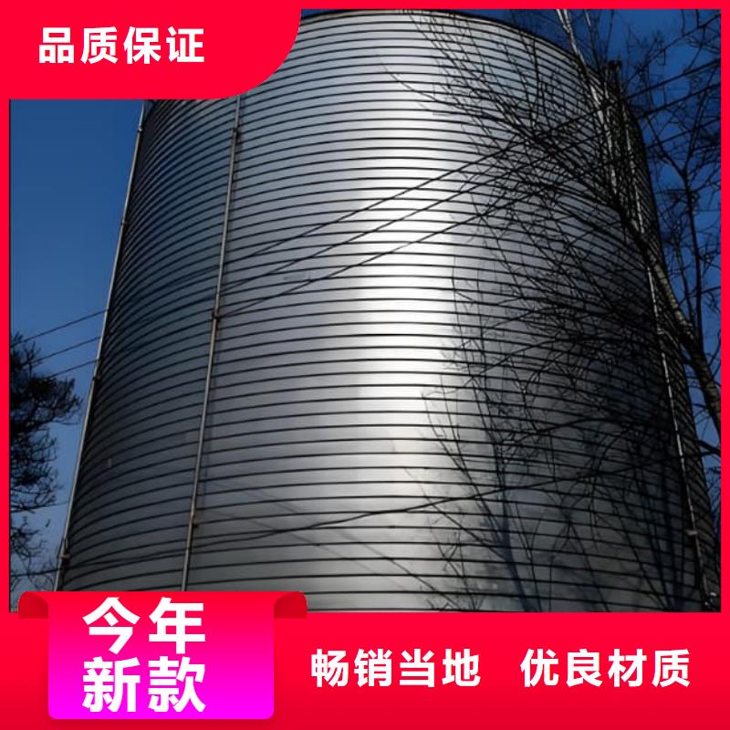 口碑好的螺旋鋼板庫廠