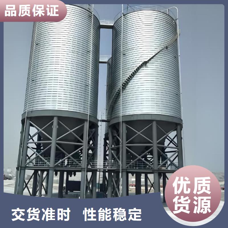 厂家批发螺旋钢板库_螺旋钢板库