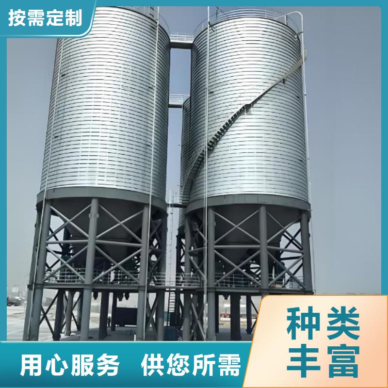 利浦倉 廠家、報價