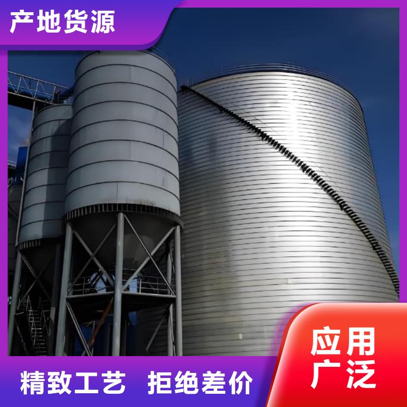 镀锌卷板仓、镀锌卷板仓厂家-本地品牌