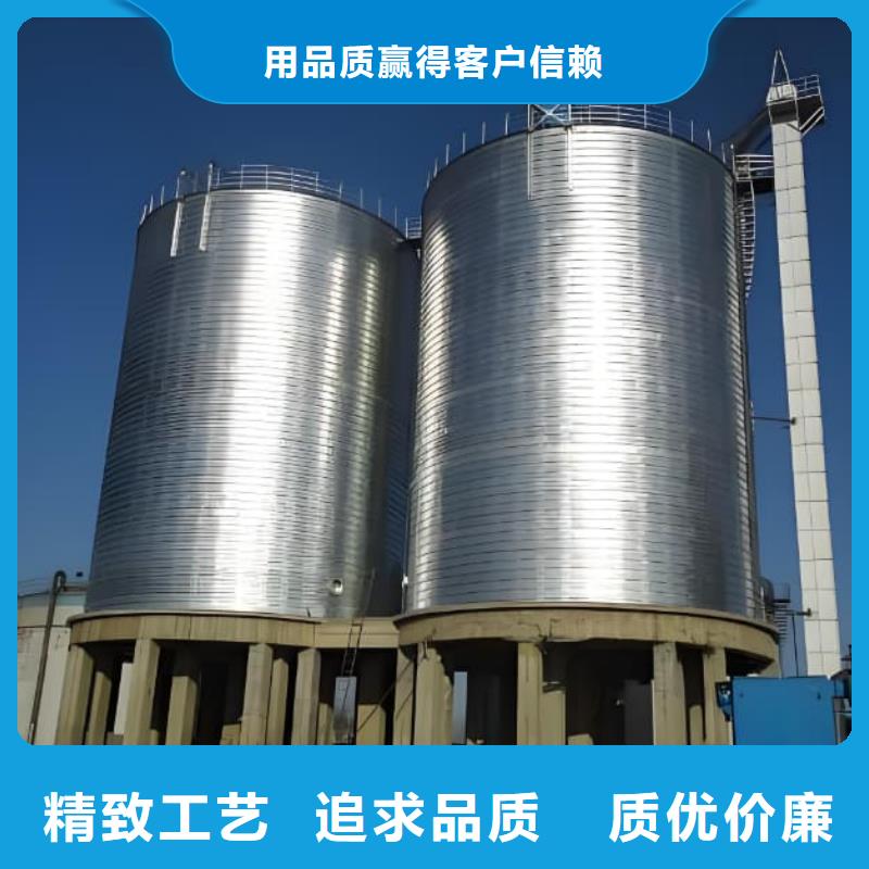 定做利浦倉 廠家