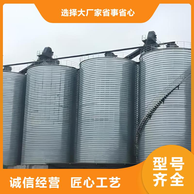 #利浦仓 #欢迎来电询价