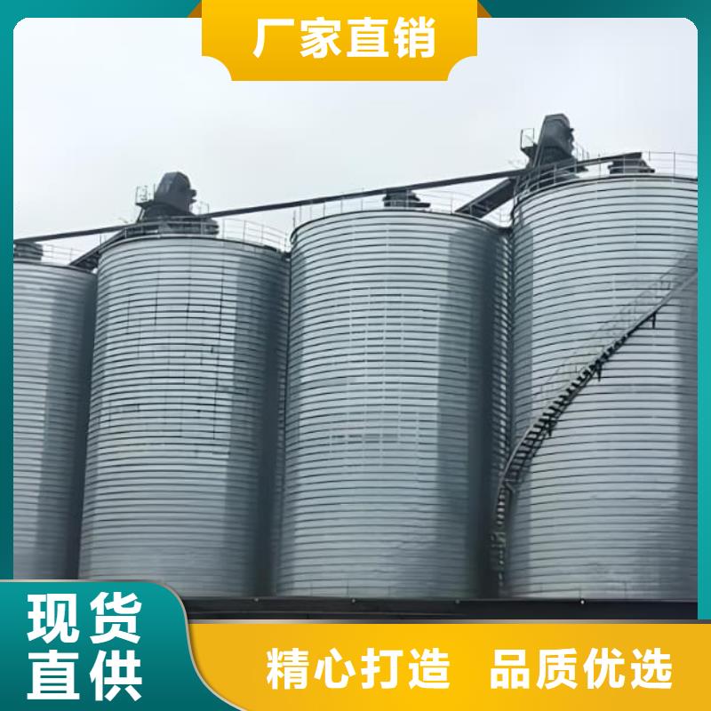 卷板倉售后服務好