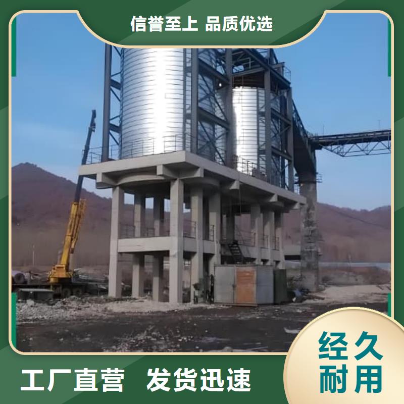 質量好的卷板倉廠家