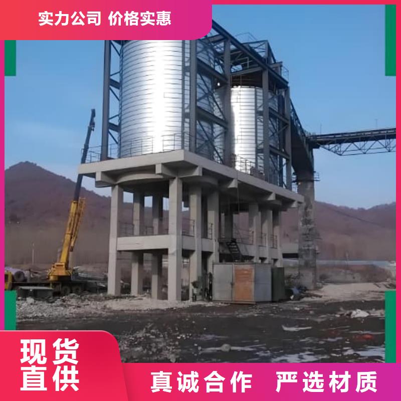 鍍鋅鋼板庫生產廠家-值得信賴