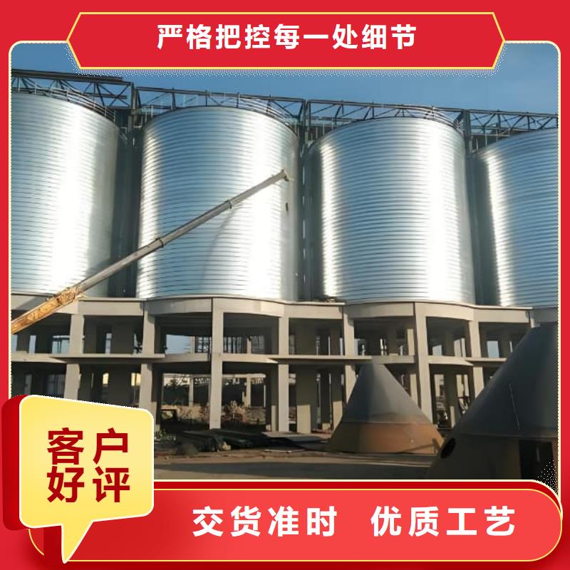 利浦倉 廠家、報價