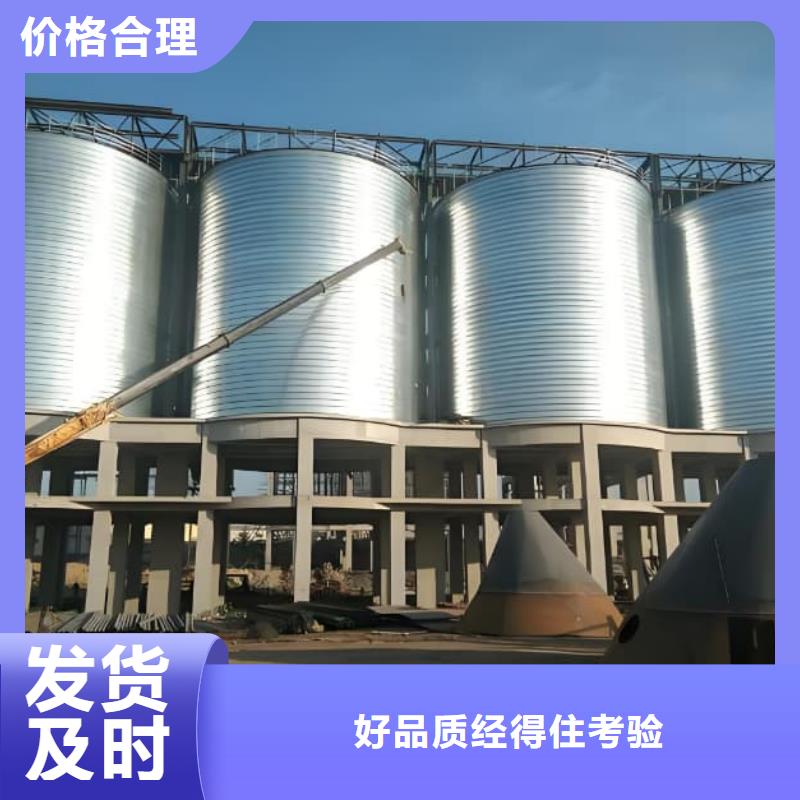 #利浦仓 #欢迎来电询价
