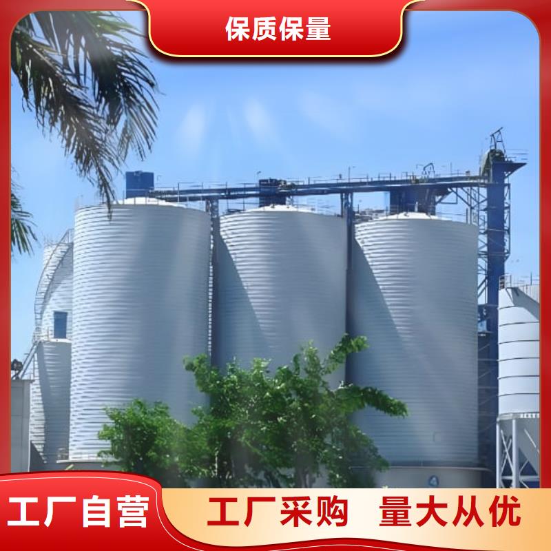 #利浦仓 #欢迎来电询价