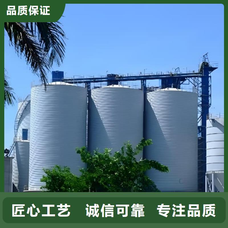 有實(shí)力的鍍鋅卷板倉廠家
