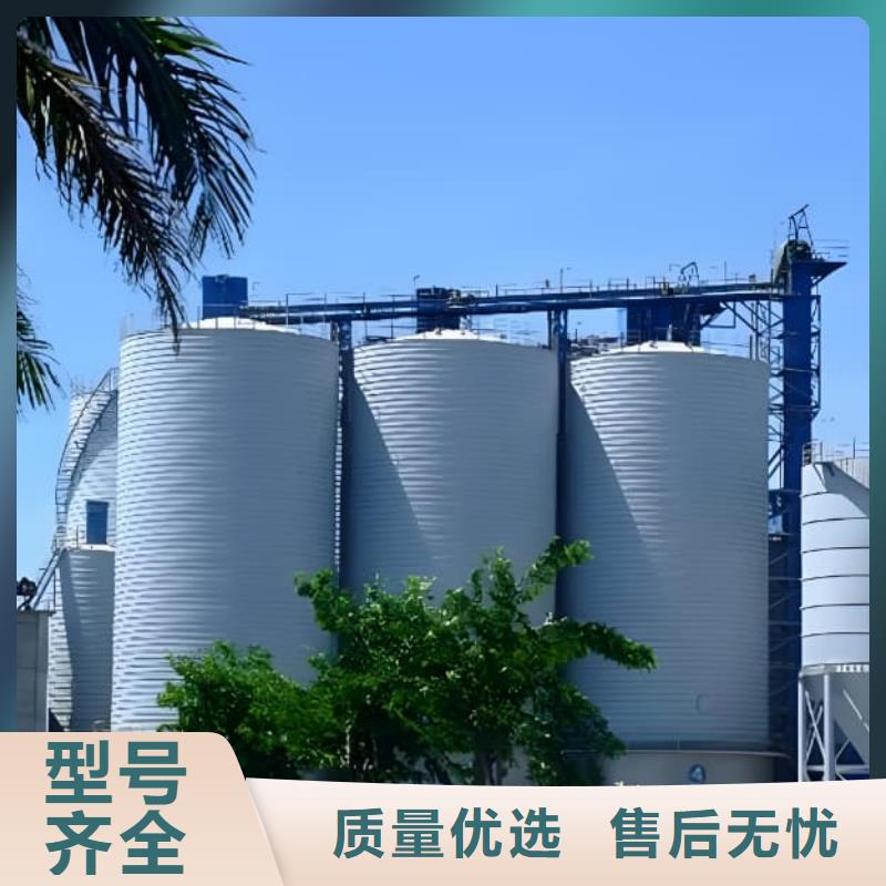 镀锌卷板仓、镀锌卷板仓厂家-本地品牌