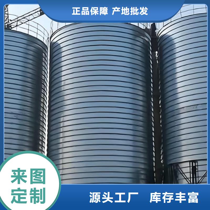 口碑好的螺旋鋼板庫廠
