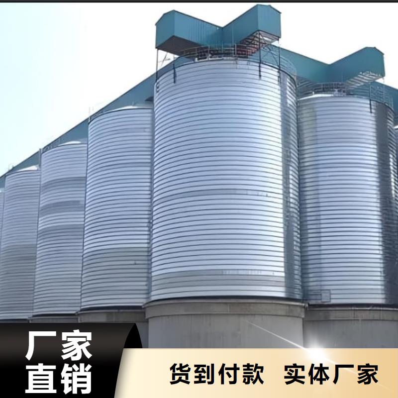鍍鋅卷板倉廠家批發(fā)