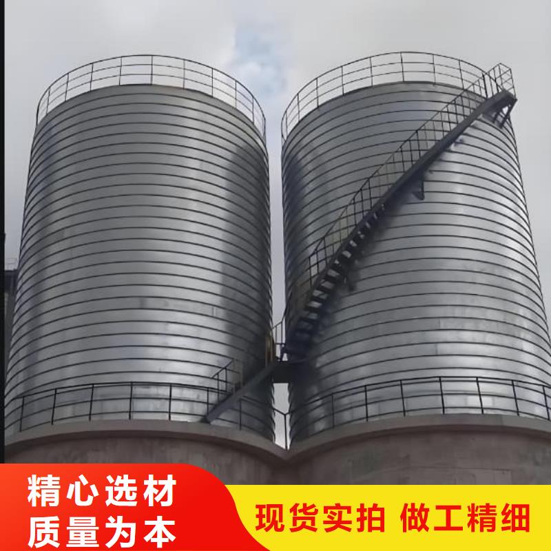 采購螺旋鋼板庫必看-規格全