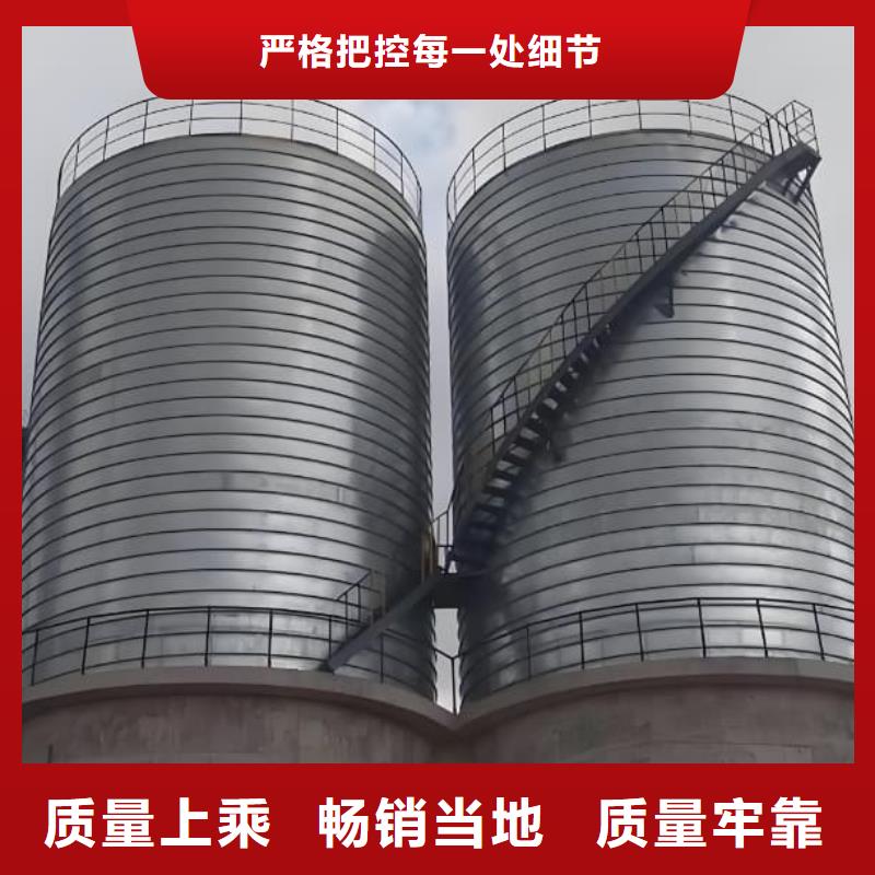 镀锌钢板库型号款式按需定制