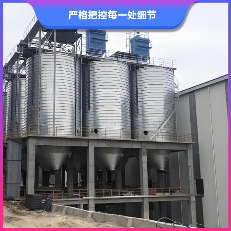 鍍鋅鋼板庫質(zhì)量可靠的廠家