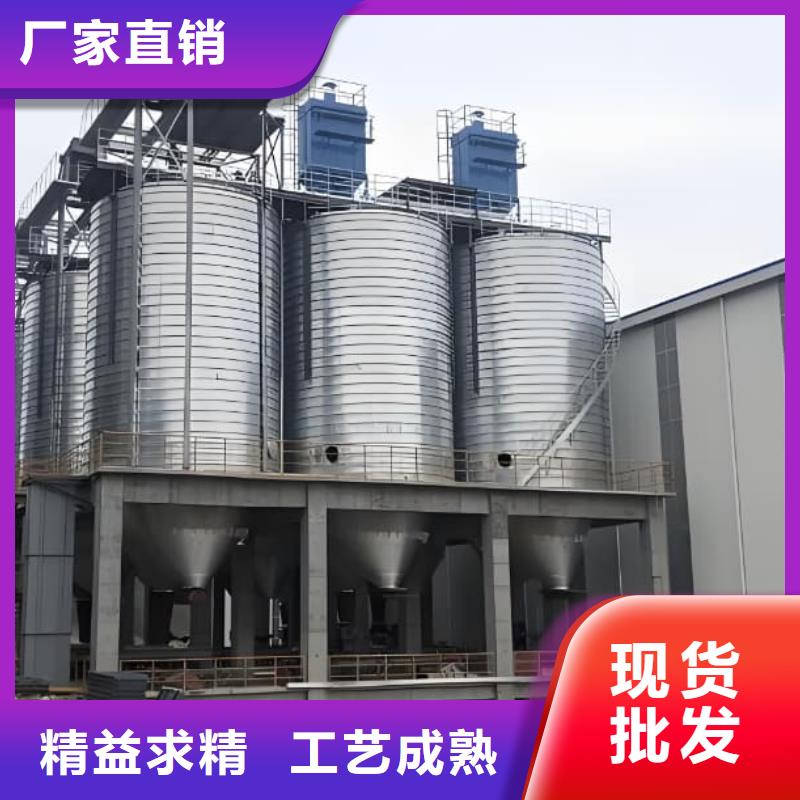 镀锌钢板库型号款式按需定制