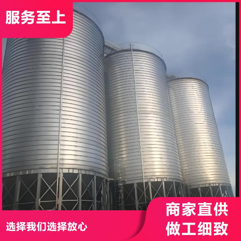 利浦倉廠家直銷-庫存充足