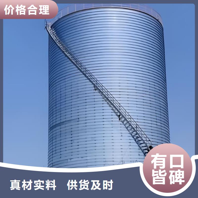 镀锌卷板仓验货合格