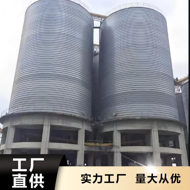 螺旋鋼板庫遠銷各地