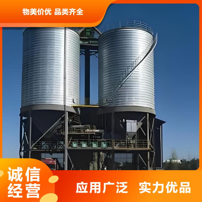 选购卷板仓全国统一价