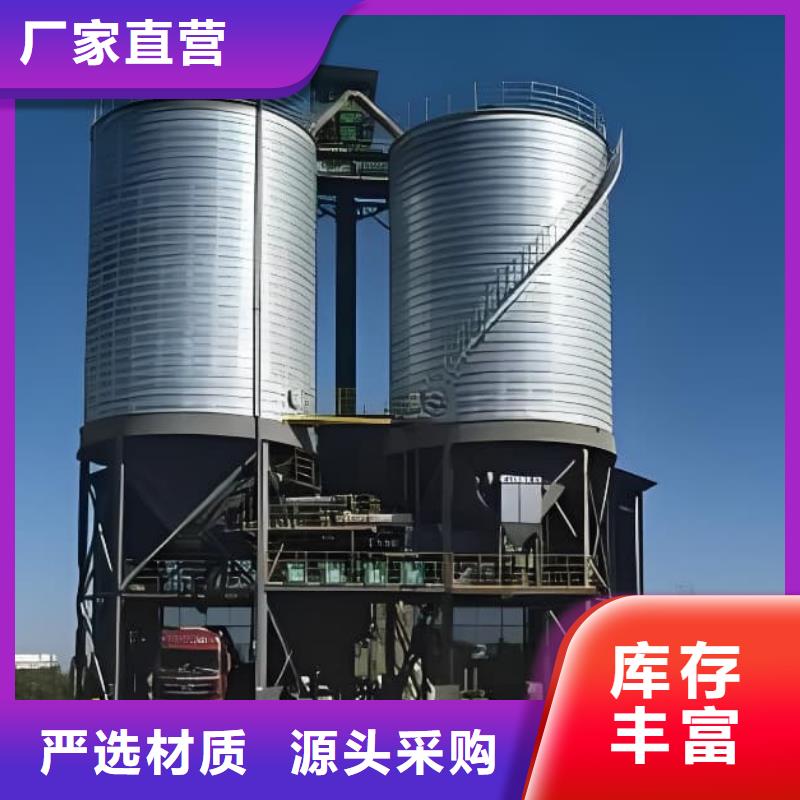 螺旋钢板库实体大厂