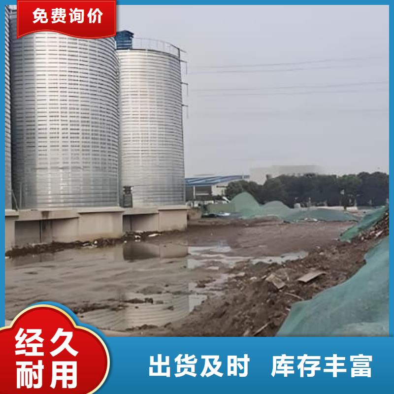 镀锌卷板仓品种齐全