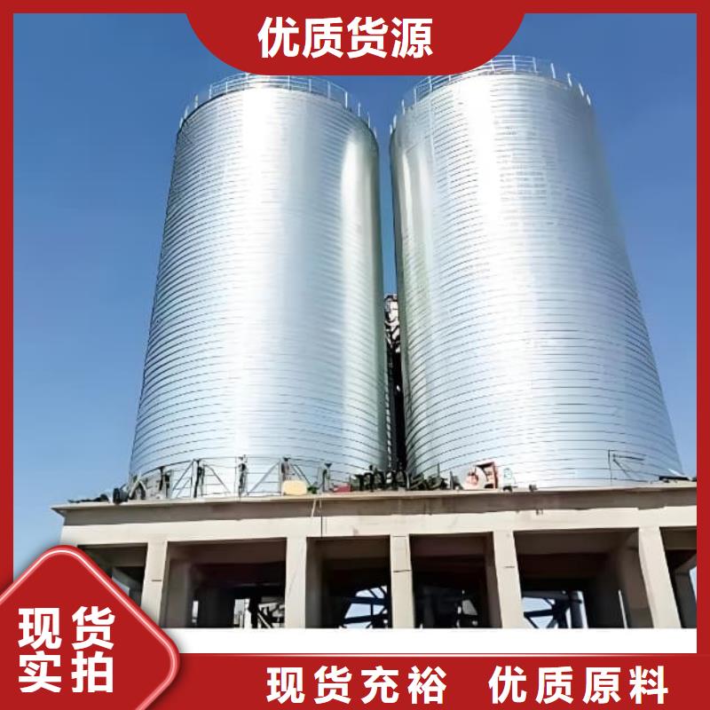 选购卷板仓全国统一价