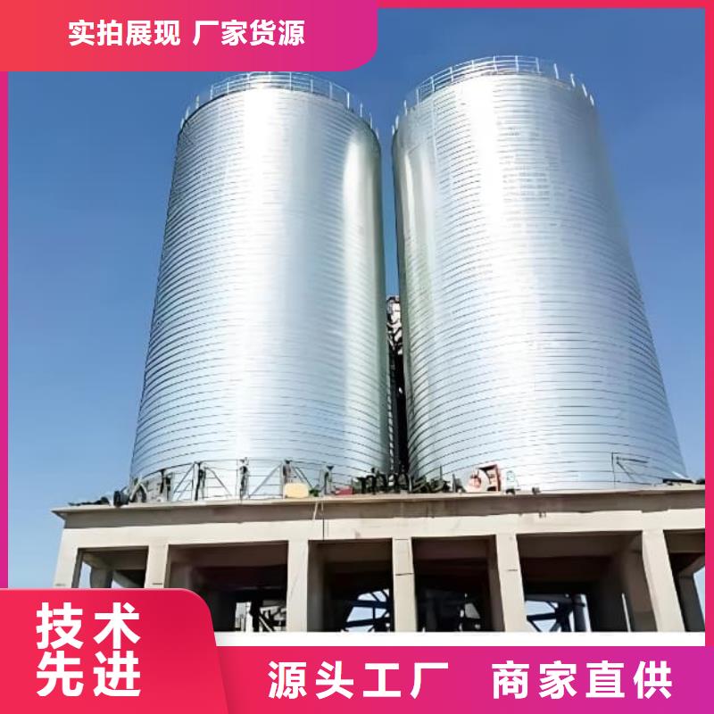 螺旋钢板库正规实体厂家