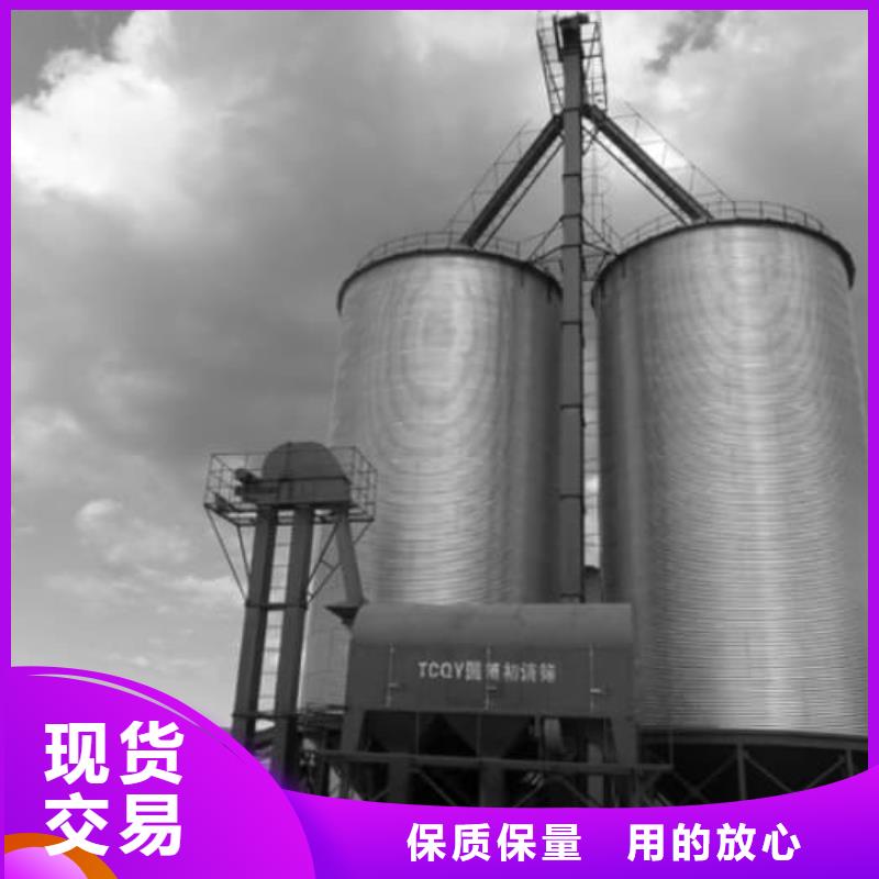 镀锌钢板库实力工厂放心选购