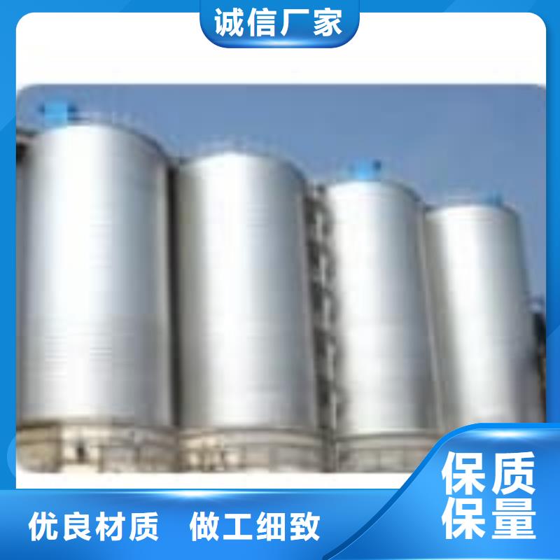 镀锌卷板仓品种齐全