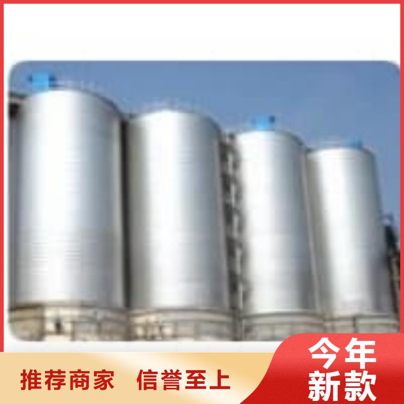 螺旋钢板库正规实体厂家