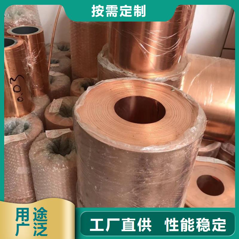 6061合金铝排现货充足